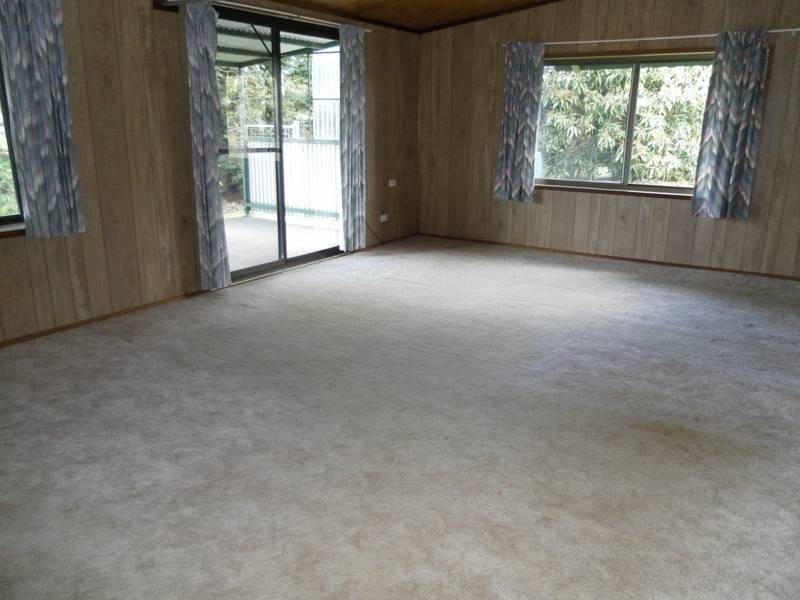 66 Chesworth Lane, Wollongbar NSW 2477