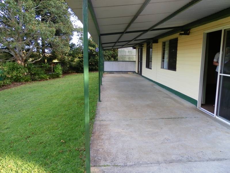 66 Chesworth Lane, Wollongbar NSW 2477