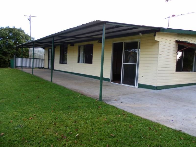 66 Chesworth Lane, Wollongbar NSW 2477