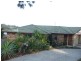 1/49 Elizabeth Avenue, Goonellabah NSW 2480