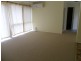 1/49 Elizabeth Avenue, Goonellabah NSW 2480