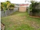 1/49 Elizabeth Avenue, Goonellabah NSW 2480
