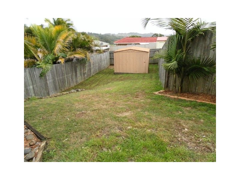 1/49 Elizabeth Avenue, Goonellabah NSW 2480