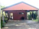 19 Grace Road, Bexhill NSW 2480