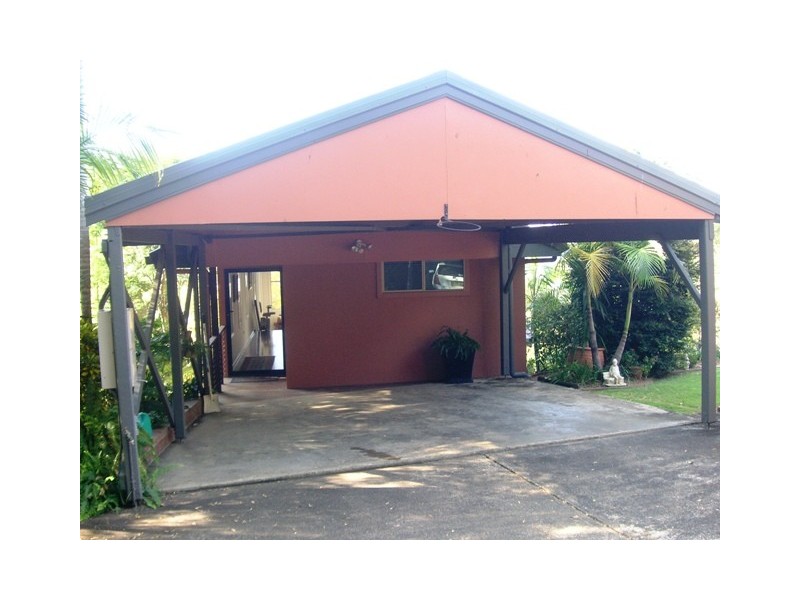 19 Grace Road, Bexhill NSW 2480