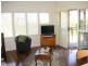 19 Grace Road, Bexhill NSW 2480