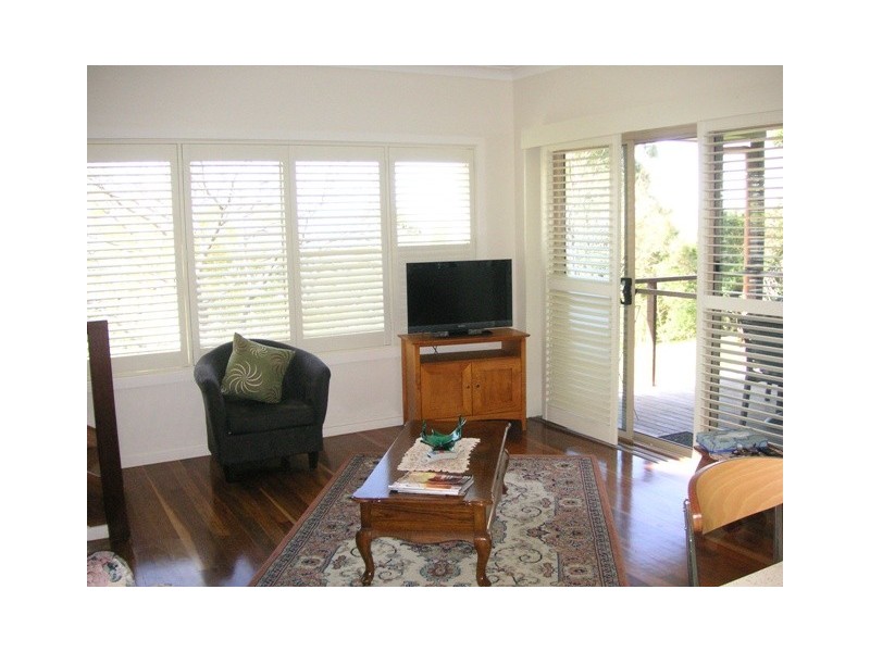 19 Grace Road, Bexhill NSW 2480
