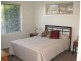 19 Grace Road, Bexhill NSW 2480