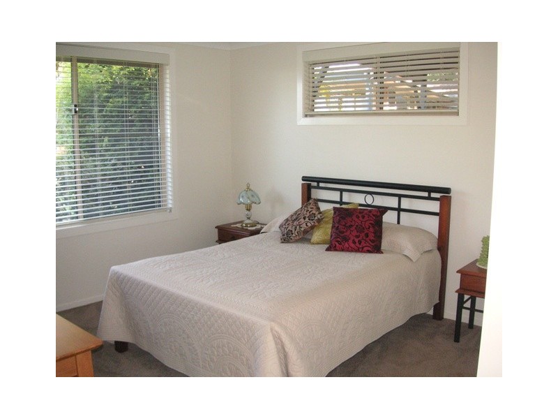 19 Grace Road, Bexhill NSW 2480
