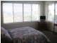 19 Grace Road, Bexhill NSW 2480