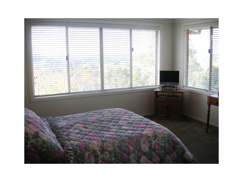 19 Grace Road, Bexhill NSW 2480