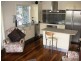 19 Grace Road, Bexhill NSW 2480