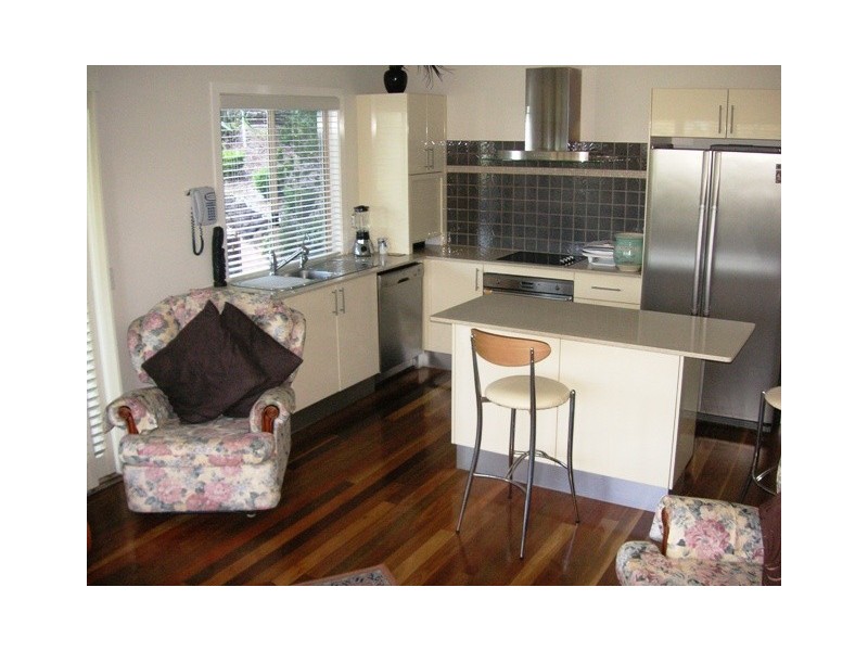 19 Grace Road, Bexhill NSW 2480