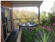 19 Grace Road, Bexhill NSW 2480