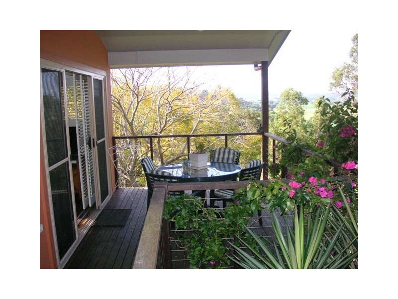19 Grace Road, Bexhill NSW 2480