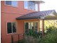 19 Grace Road, Bexhill NSW 2480
