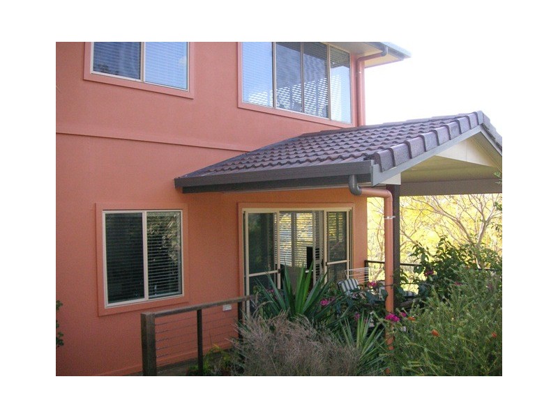 19 Grace Road, Bexhill NSW 2480