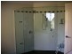 19 Grace Road, Bexhill NSW 2480
