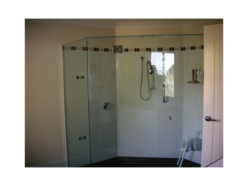 19 Grace Road, Bexhill NSW 2480