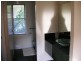 19 Grace Road, Bexhill NSW 2480