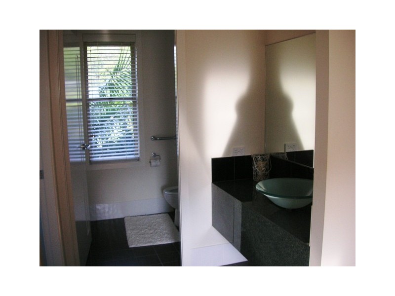 19 Grace Road, Bexhill NSW 2480