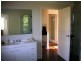 19 Grace Road, Bexhill NSW 2480