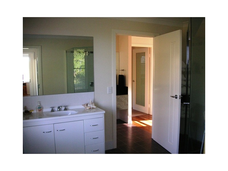 19 Grace Road, Bexhill NSW 2480