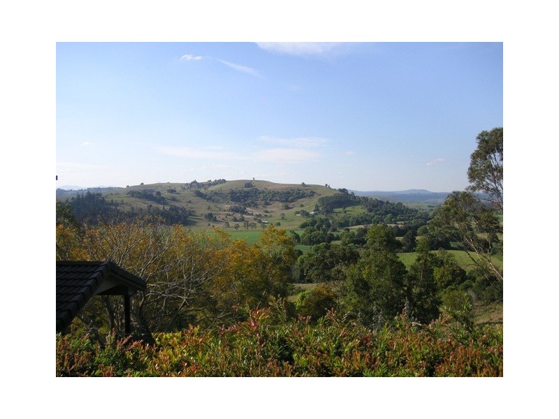 19 Grace Road, Bexhill NSW 2480