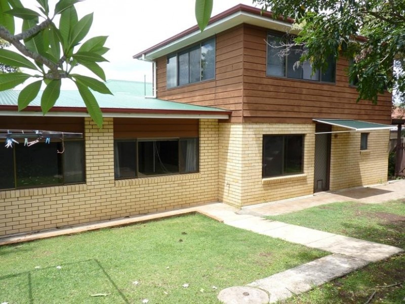 100B Dalley Street, East Lismore NSW 2480