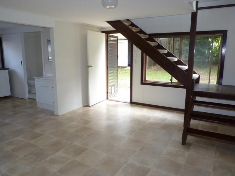 100B Dalley Street, East Lismore NSW 2480