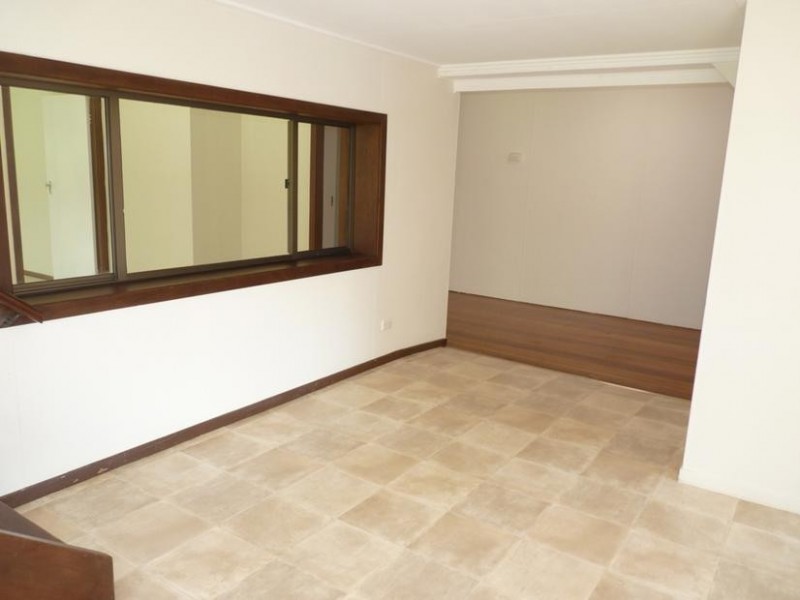 100B Dalley Street, East Lismore NSW 2480