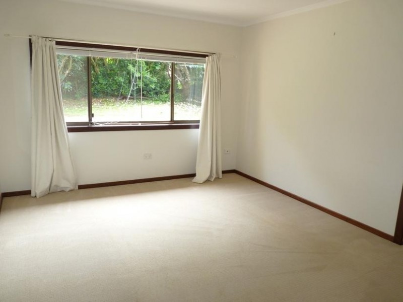 100B Dalley Street, East Lismore NSW 2480