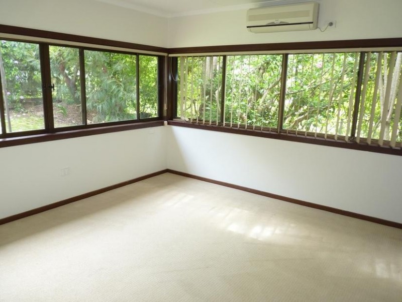 100B Dalley Street, East Lismore NSW 2480