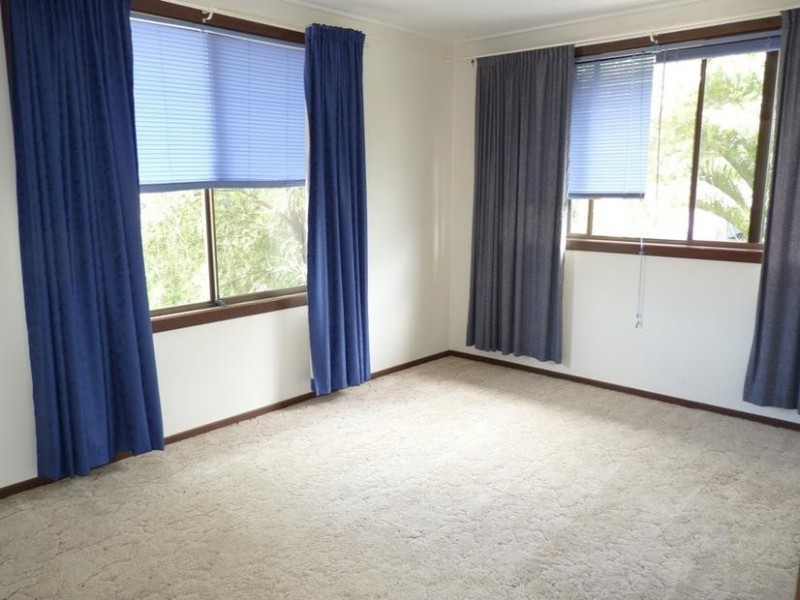 100B Dalley Street, East Lismore NSW 2480