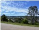 Lot 3,  Angela Place, East Lismore NSW 2480