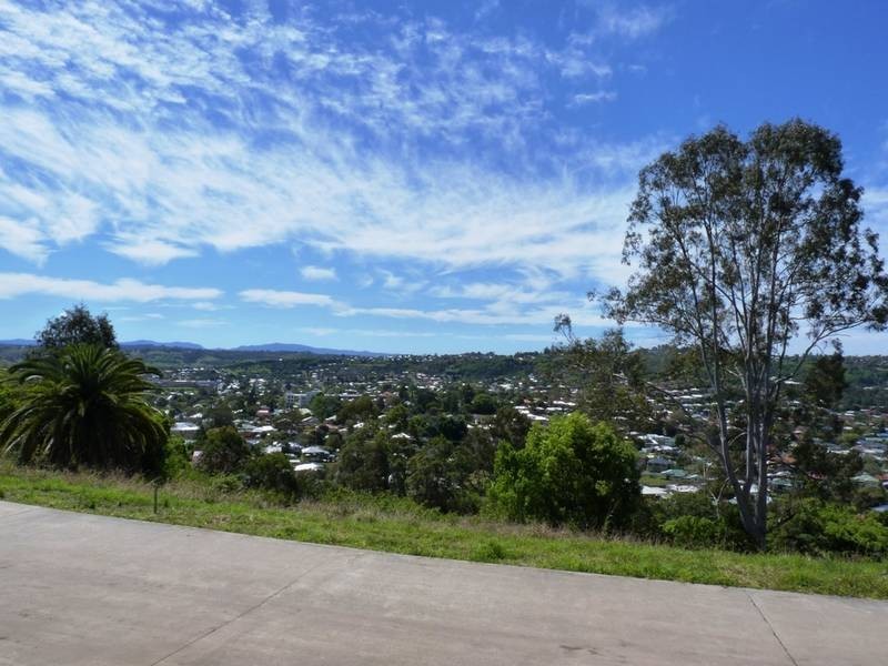 Lot 3,  Angela Place, East Lismore NSW 2480