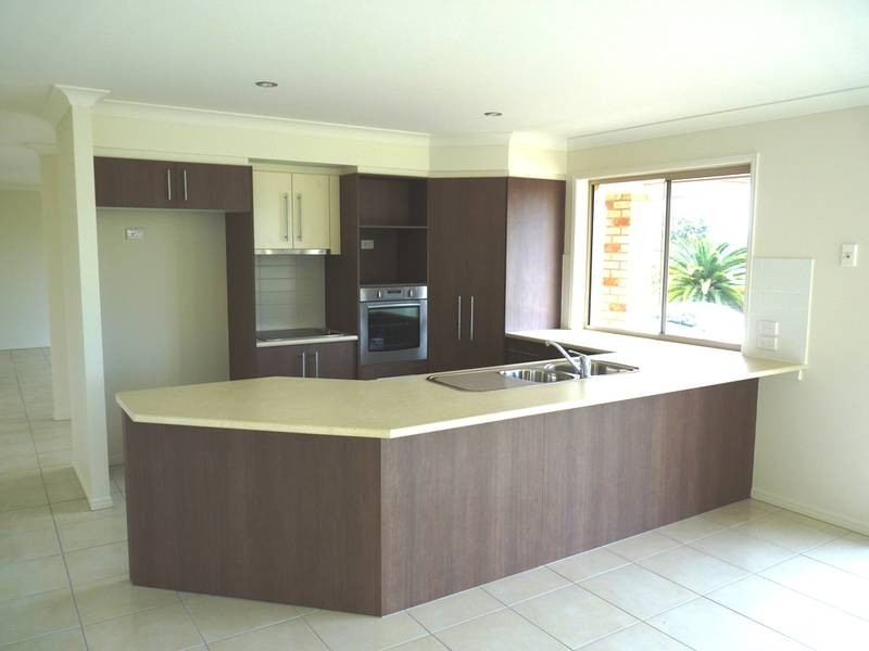 Lot 3,  Angela Place, East Lismore NSW 2480