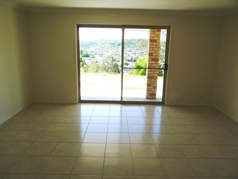 Lot 3,  Angela Place, East Lismore NSW 2480