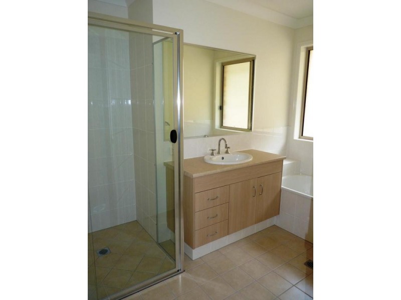 Lot 3,  Angela Place, East Lismore NSW 2480