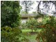 48 McDermott Avenue, Goonellabah NSW 2480