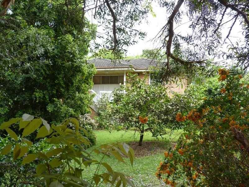 48 McDermott Avenue, Goonellabah NSW 2480