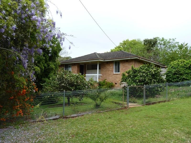 48 McDermott Avenue, Goonellabah NSW 2480