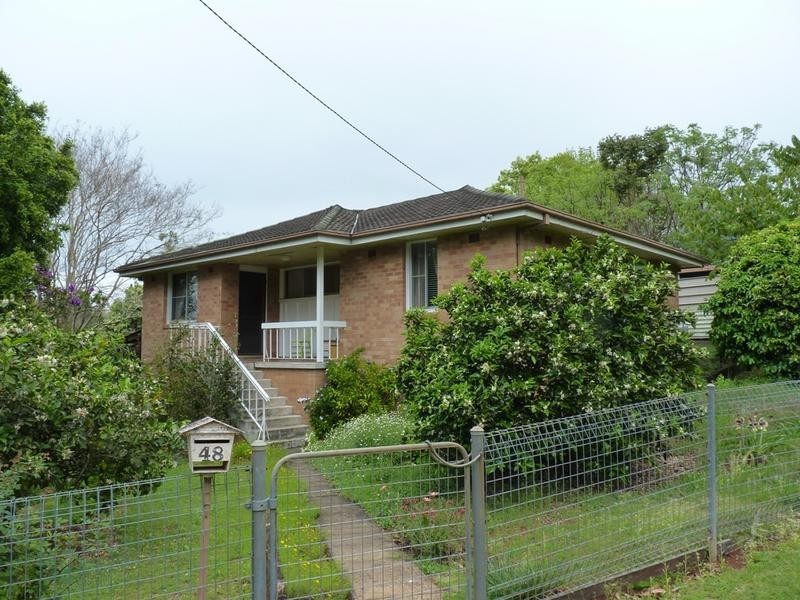 48 McDermott Avenue, Goonellabah NSW 2480