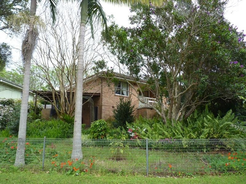 48 McDermott Avenue, Goonellabah NSW 2480