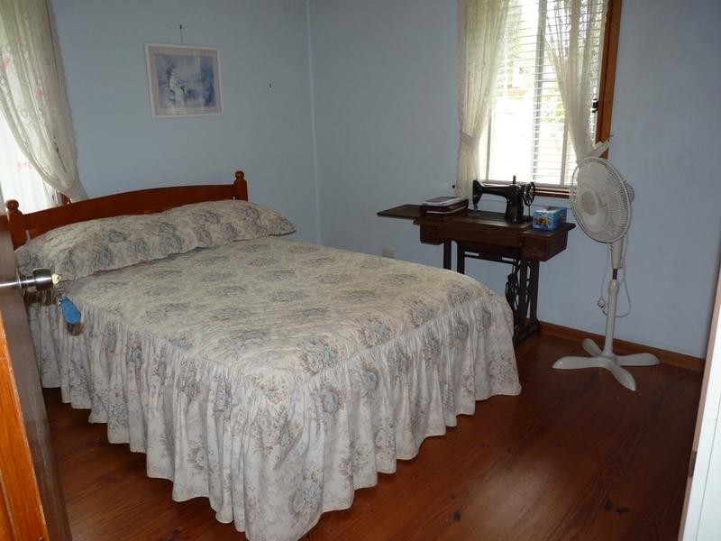 48 McDermott Avenue, Goonellabah NSW 2480