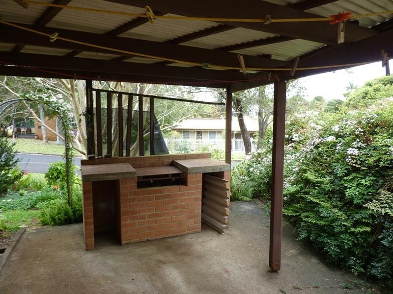 48 McDermott Avenue, Goonellabah NSW 2480