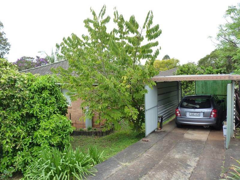 48 McDermott Avenue, Goonellabah NSW 2480