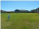 46 Kookaburra Terrace, Goonellabah NSW 2480