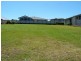 46 Kookaburra Terrace, Goonellabah NSW 2480