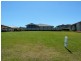 46 Kookaburra Terrace, Goonellabah NSW 2480